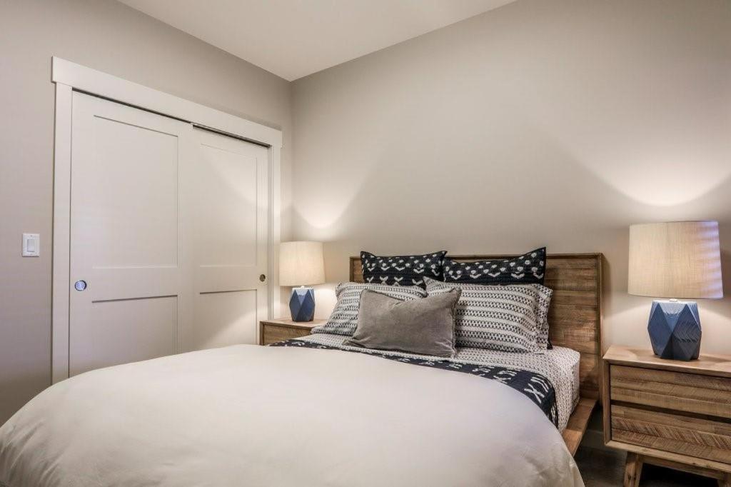 Spring Creek Spacious 3 Bed 2 Bath
