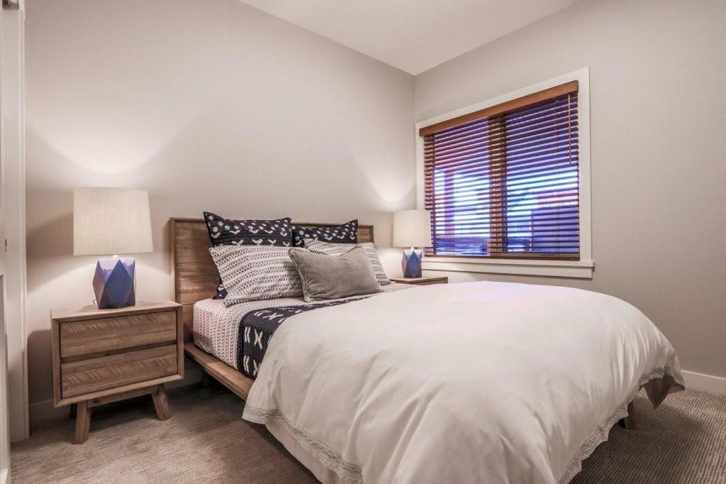 Spring Creek Spacious 3 Bed 2 Bath