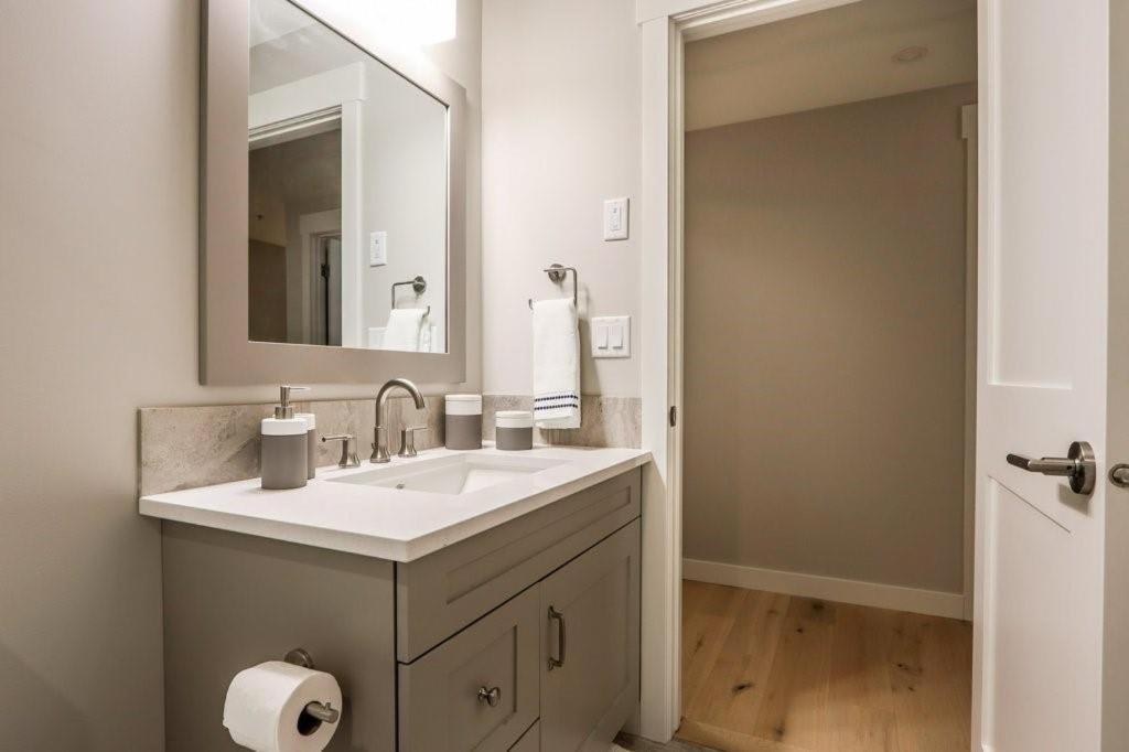 Spring Creek Spacious 3 Bed 2 Bath