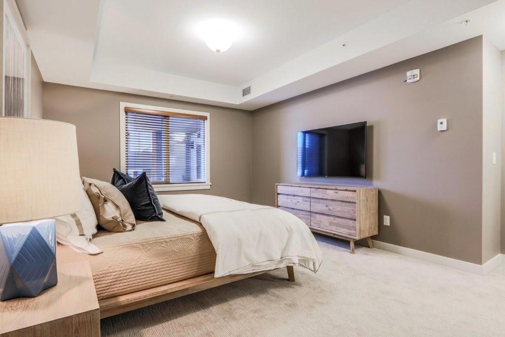 Spring Creek Spacious 3 Bed 2 Bath