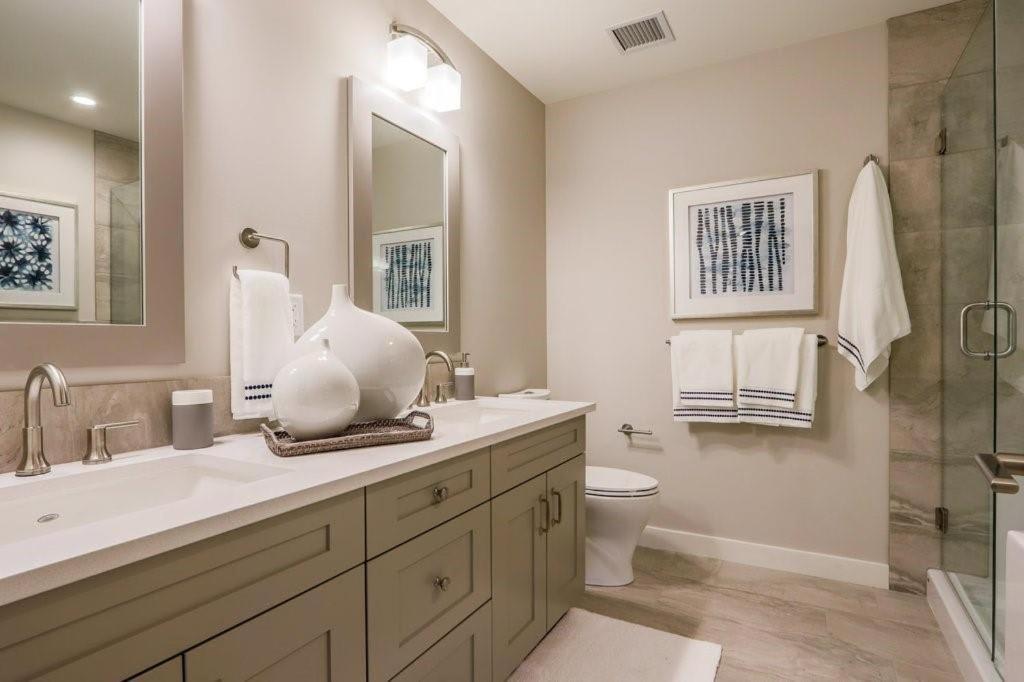 Spring Creek Spacious 3 Bed 2 Bath