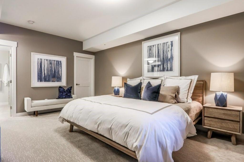 Spring Creek Spacious 3 Bed 2 Bath