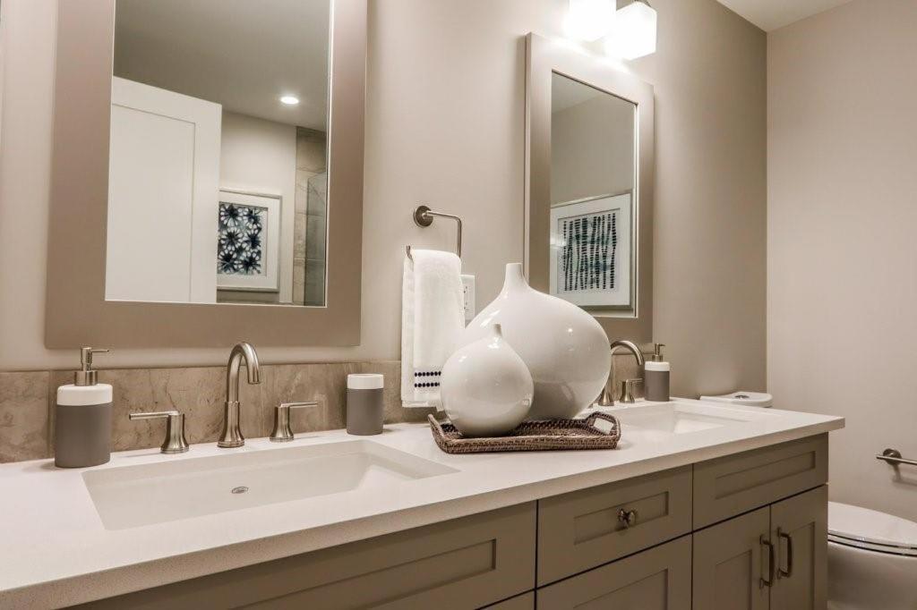 Spring Creek Spacious 3 Bed 2 Bath