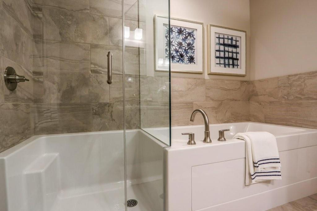 Spring Creek Spacious 3 Bed 2 Bath