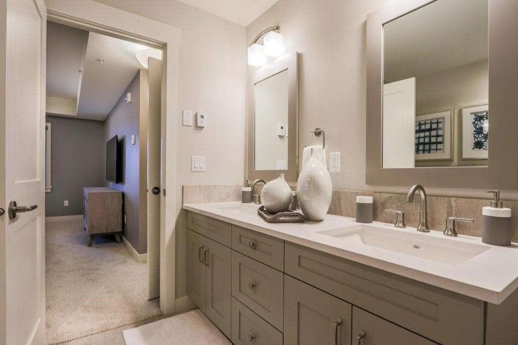 Spring Creek Spacious 3 Bed 2 Bath