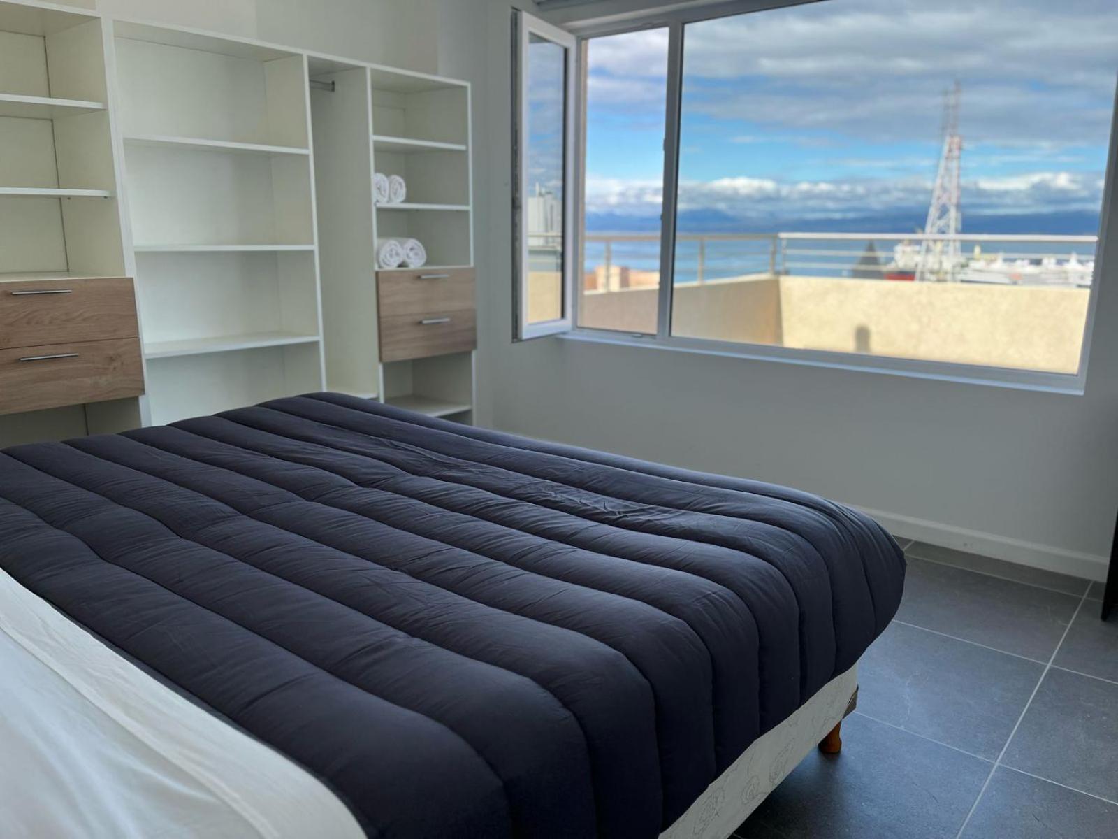 Apartment Suites