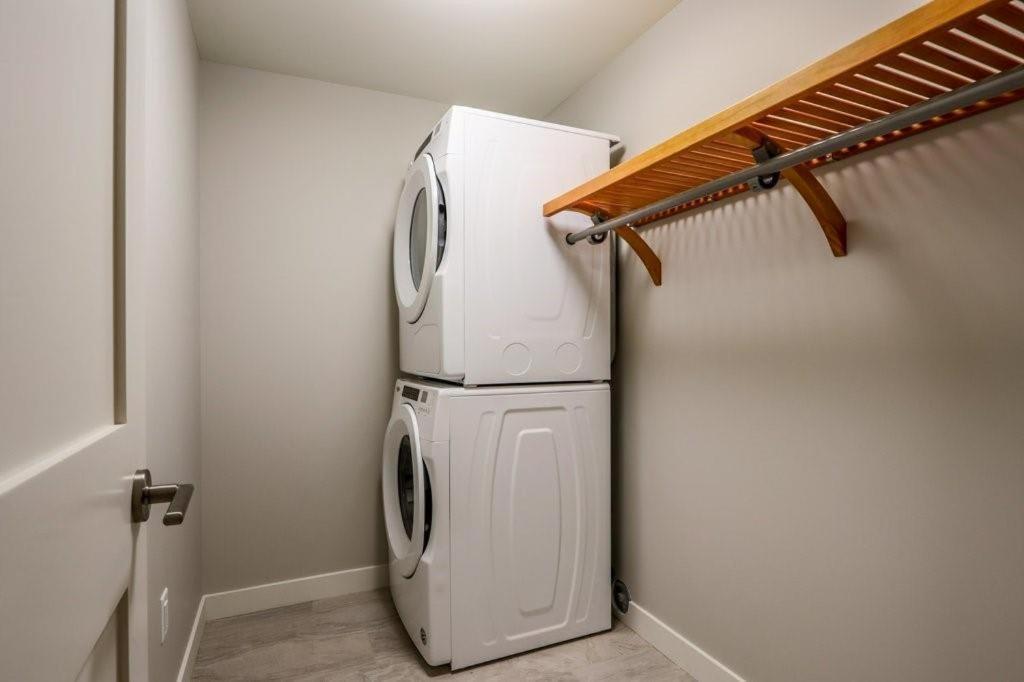 Spring Creek Spacious 3 Bed 2 Bath
