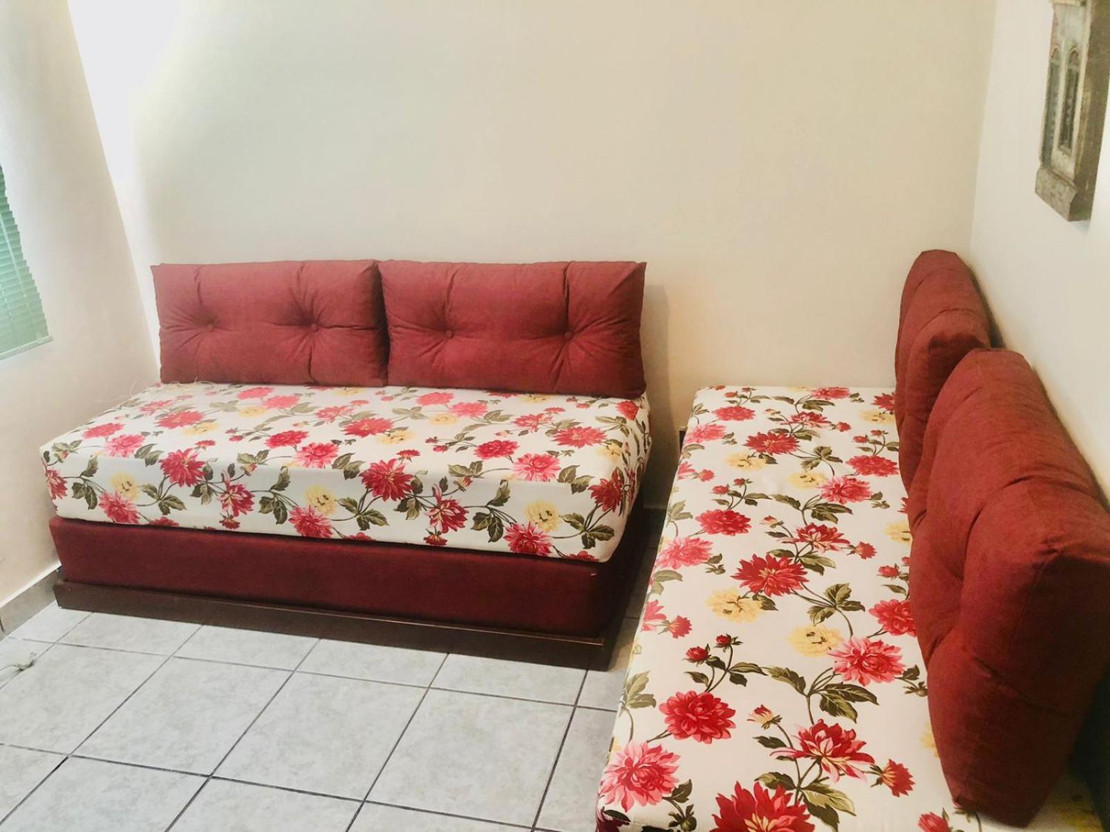 Apartamento Praia do Forte - Centro de Cabo Frio