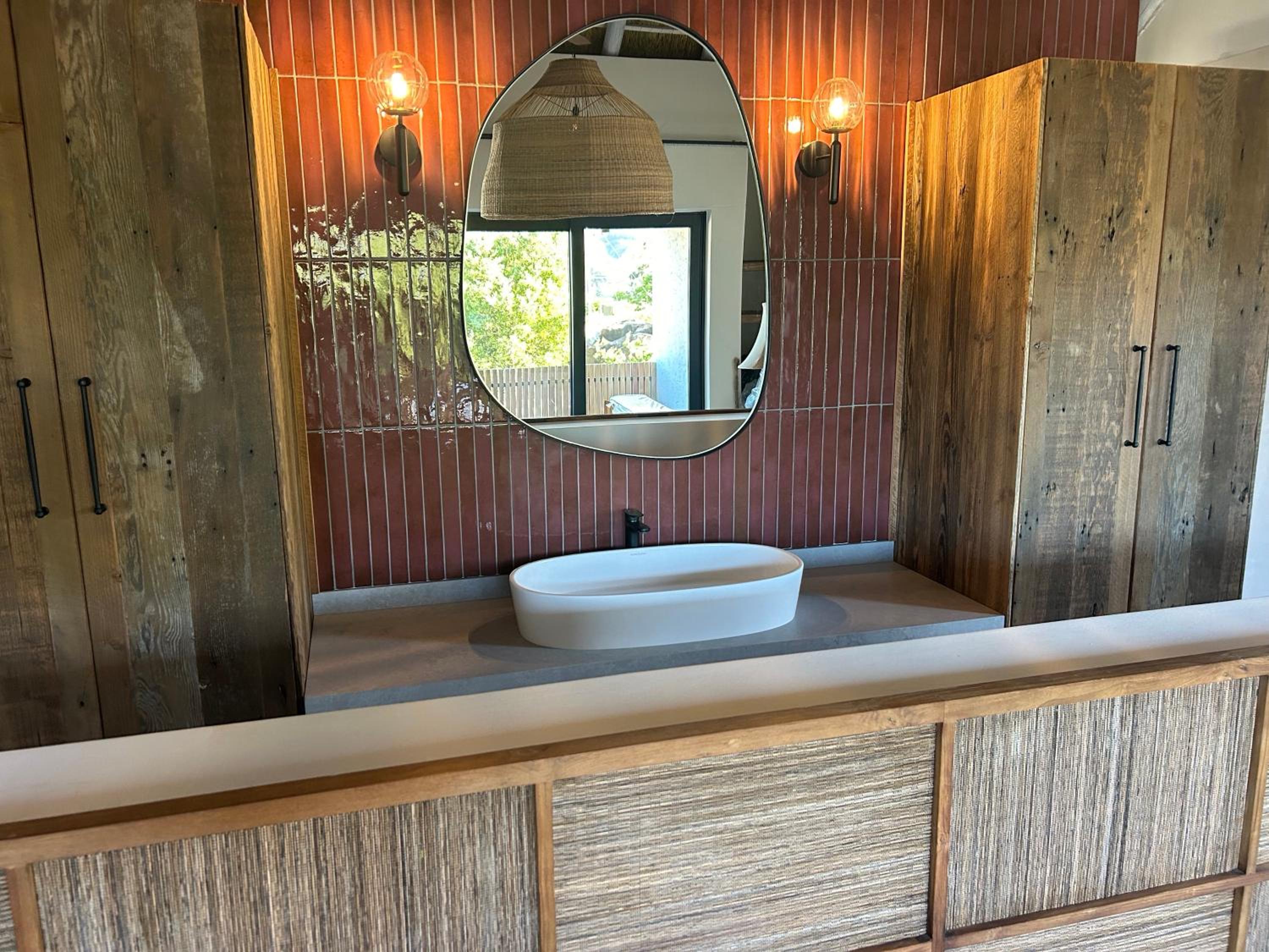 Zeven Eike Homestead, photo 9