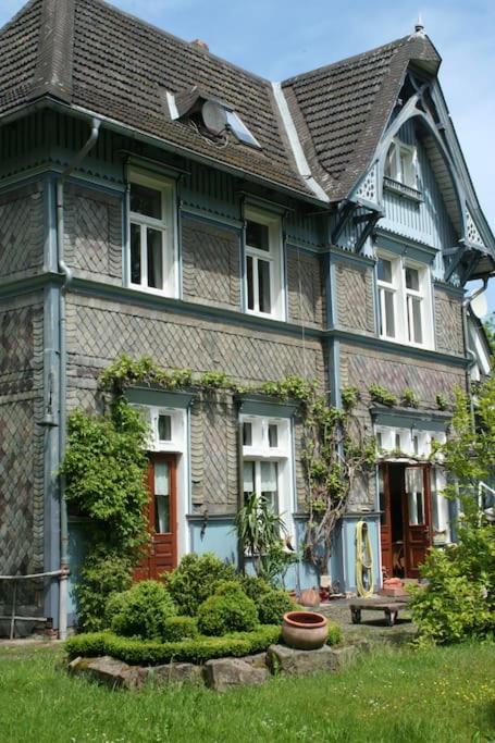 Photo 12