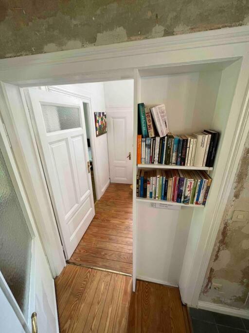 Photo 17
