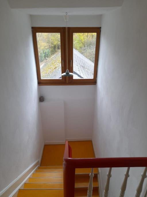 Photo 34