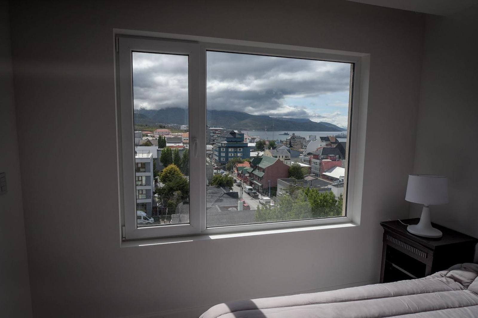 Apartment Suites