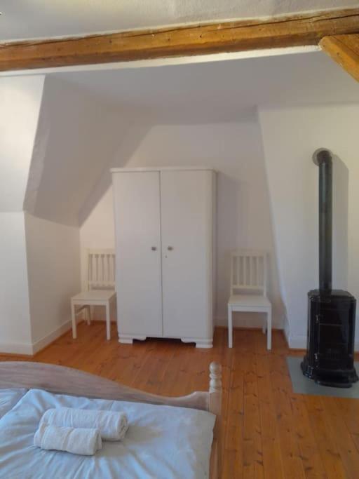 Photo 42