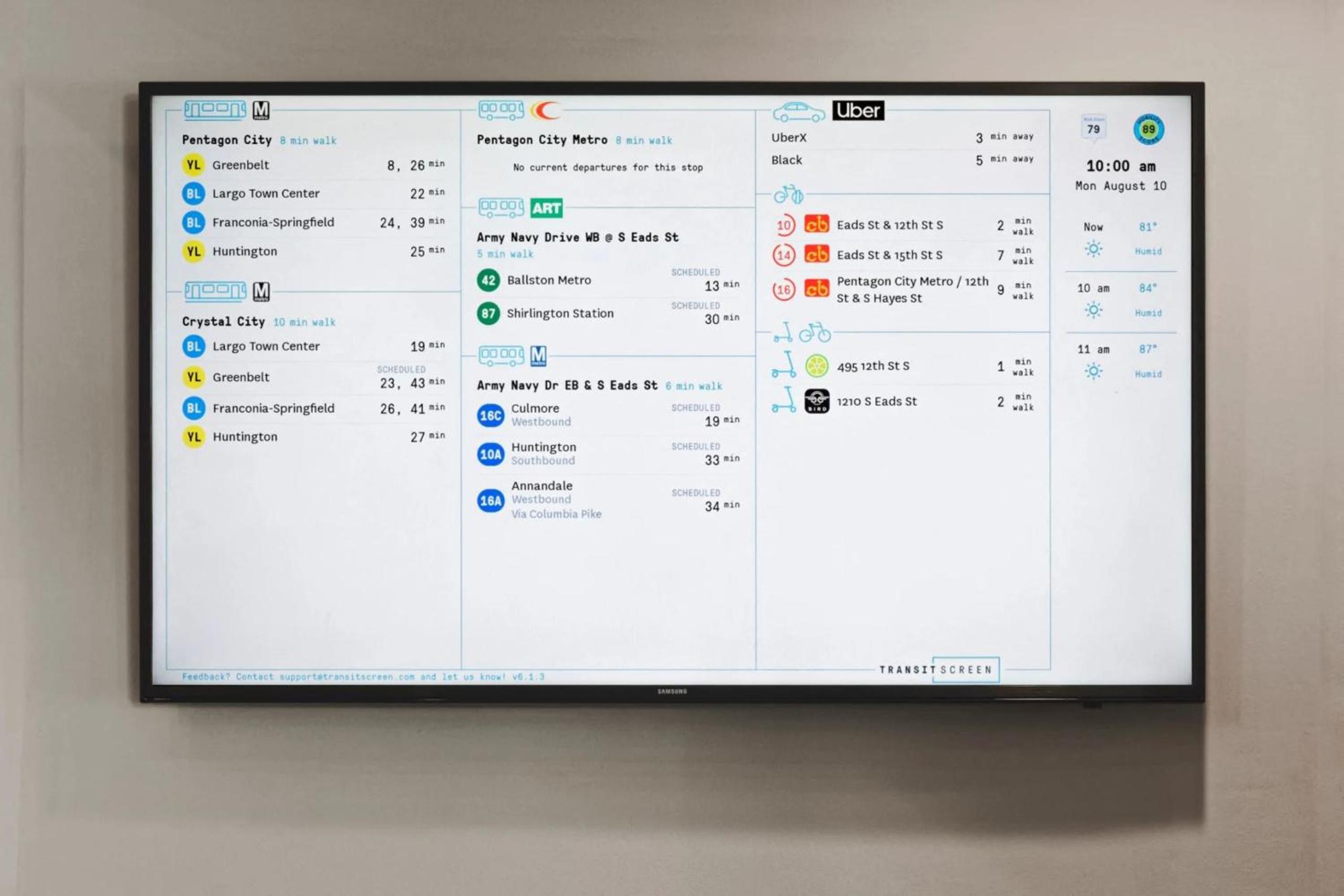 other