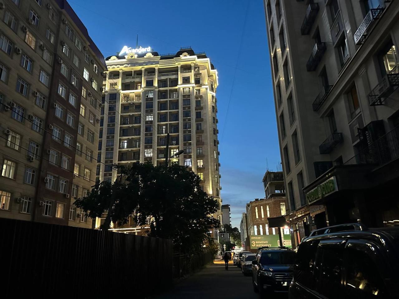 Photo 45