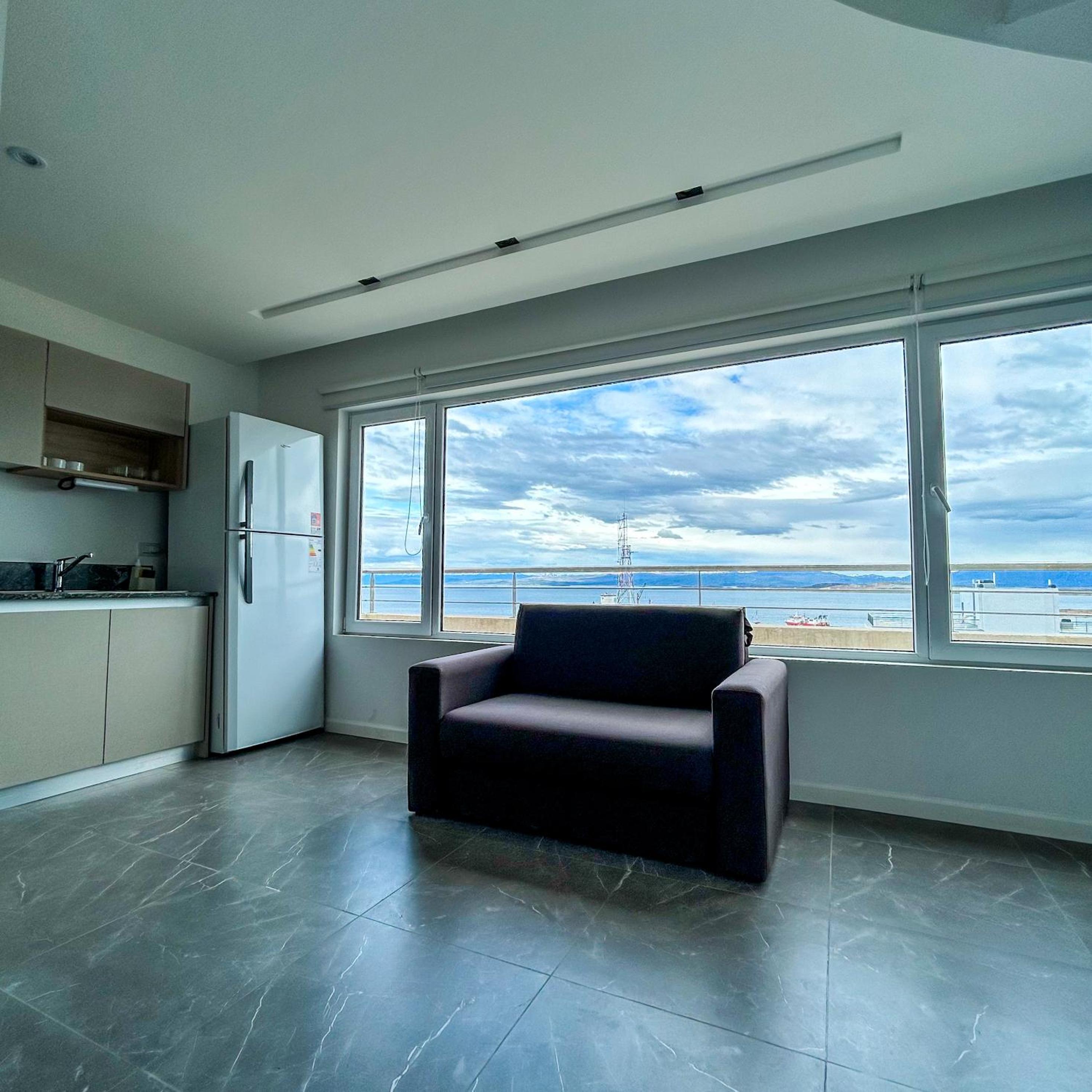 Apartment Suites