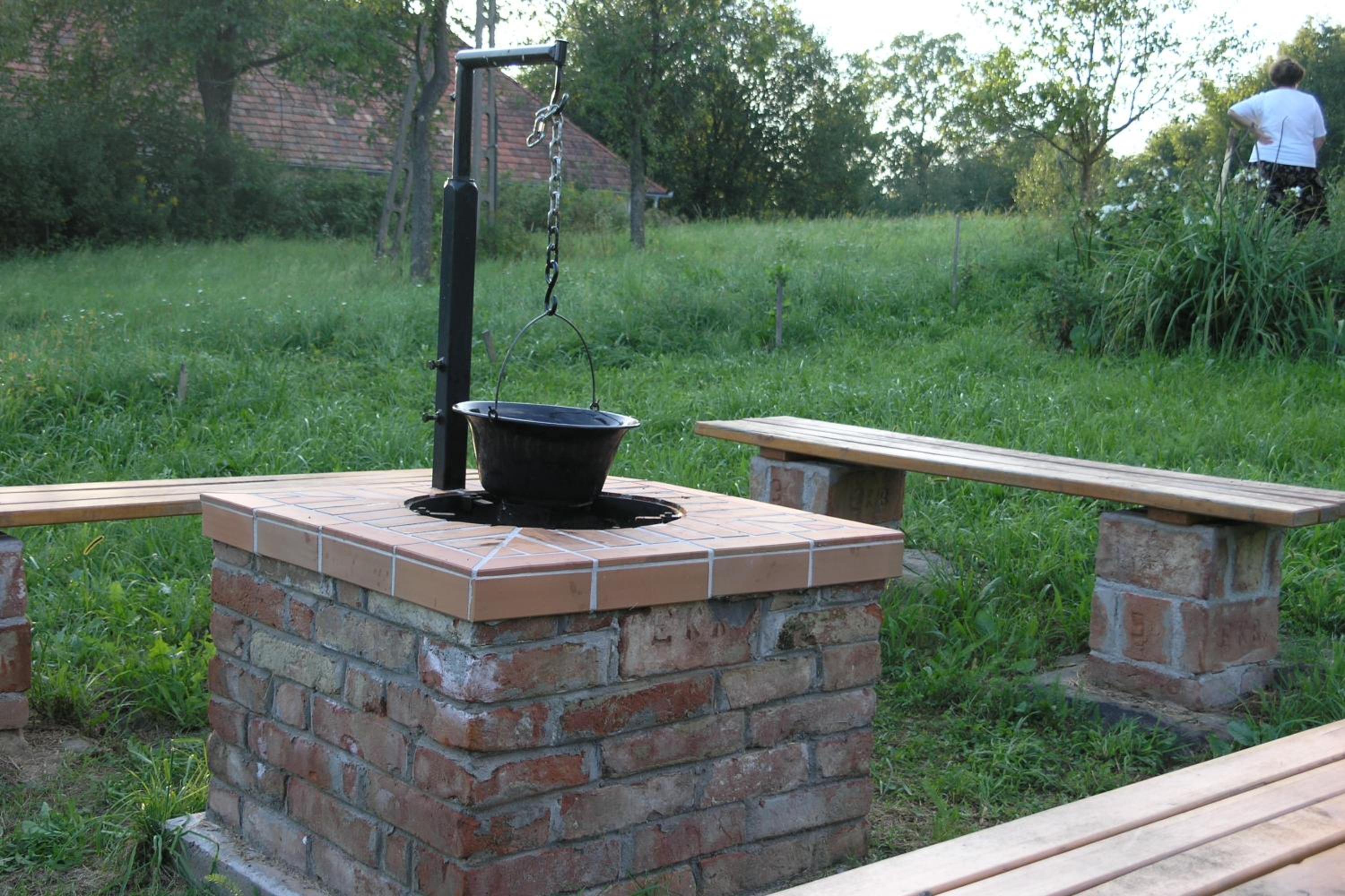 Photo 115