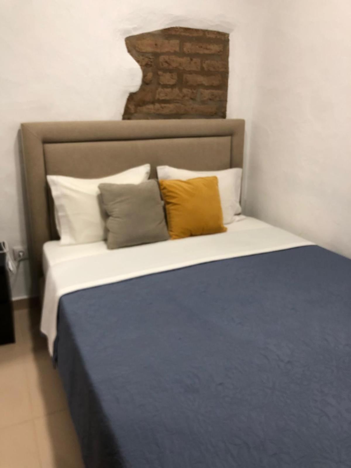 Recanto da Aldeia