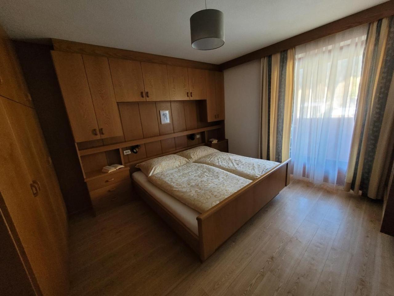 Apartment - Alpin Chalet Frenademetz view 4