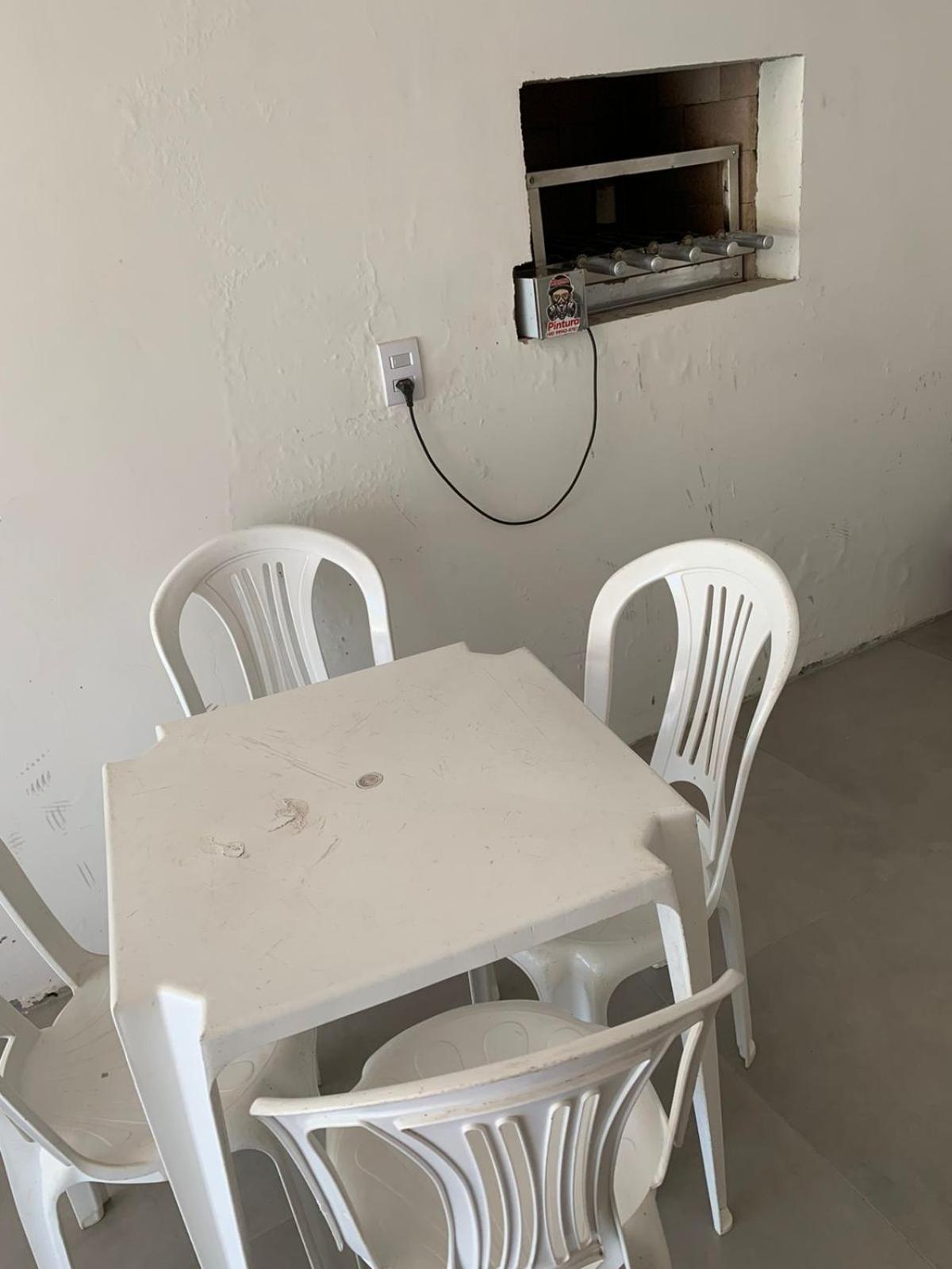Casa garopaba