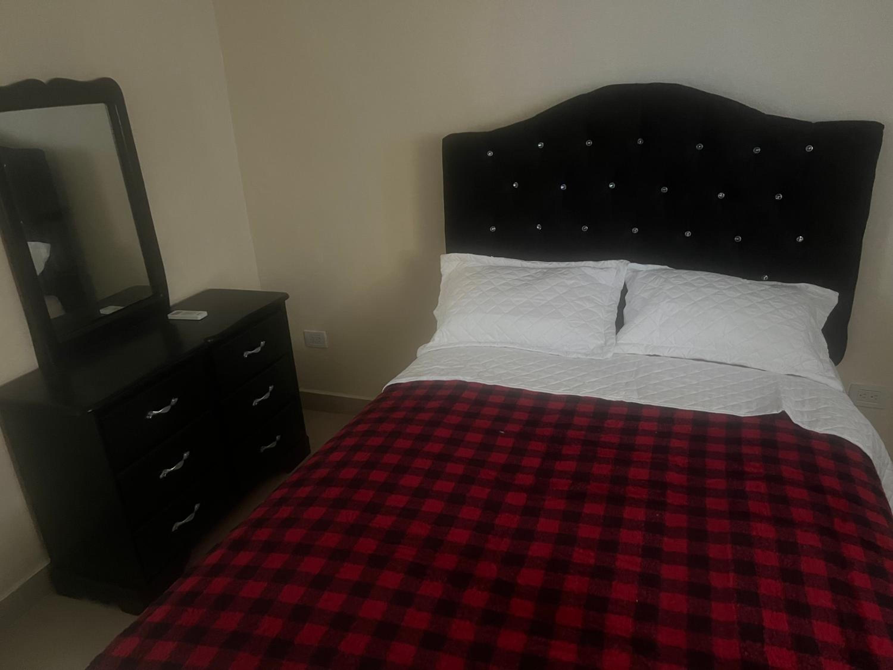 Residencial Bernina