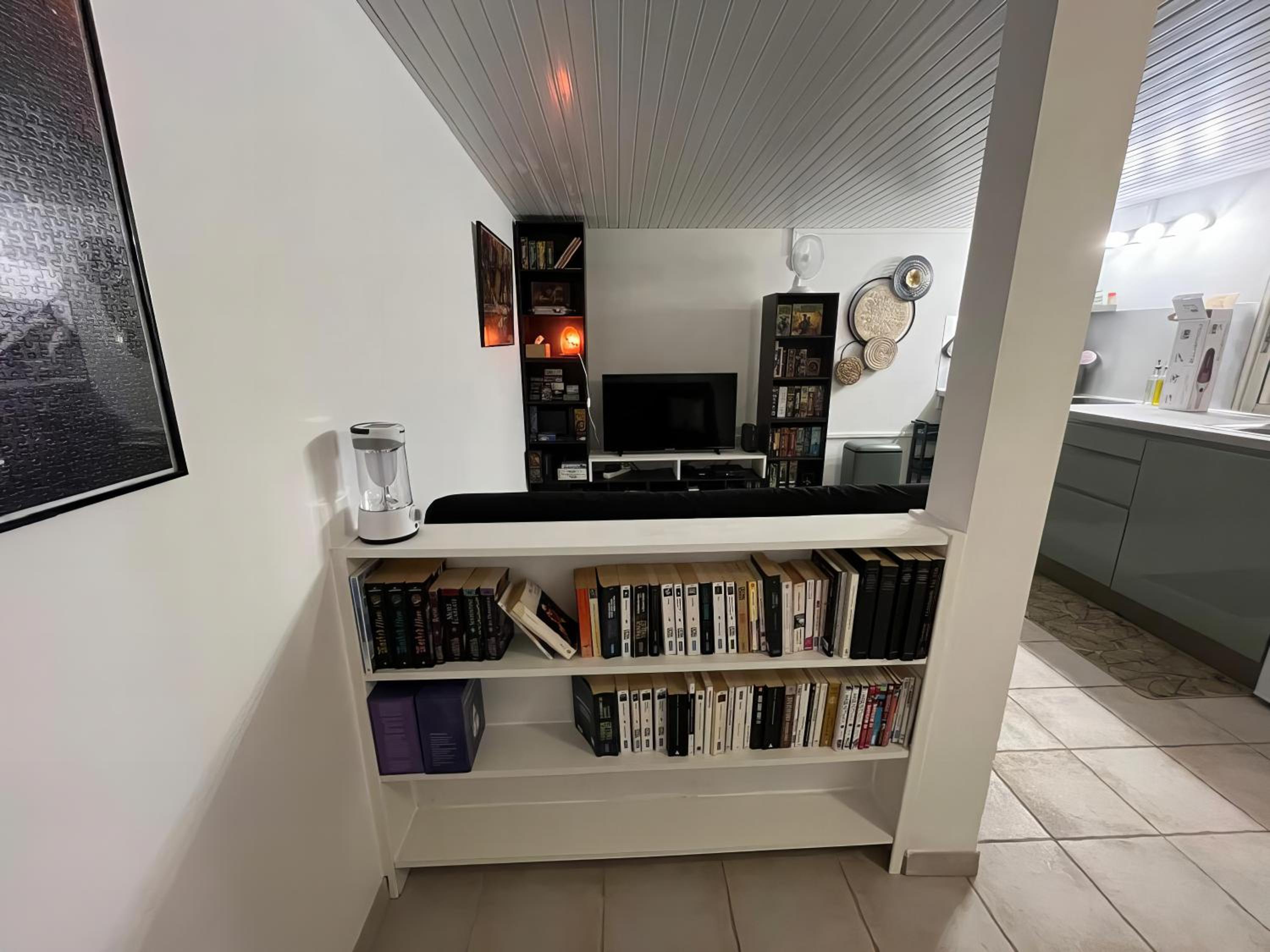 Photo 18