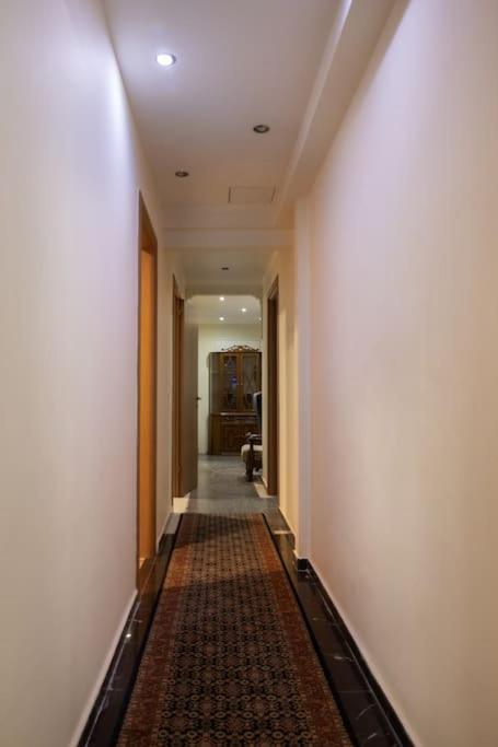 Maria Cozy Getaway in Glyfada