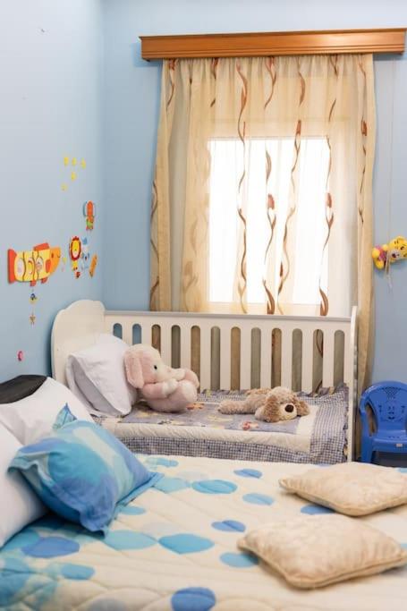 Maria Cozy Getaway in Glyfada
