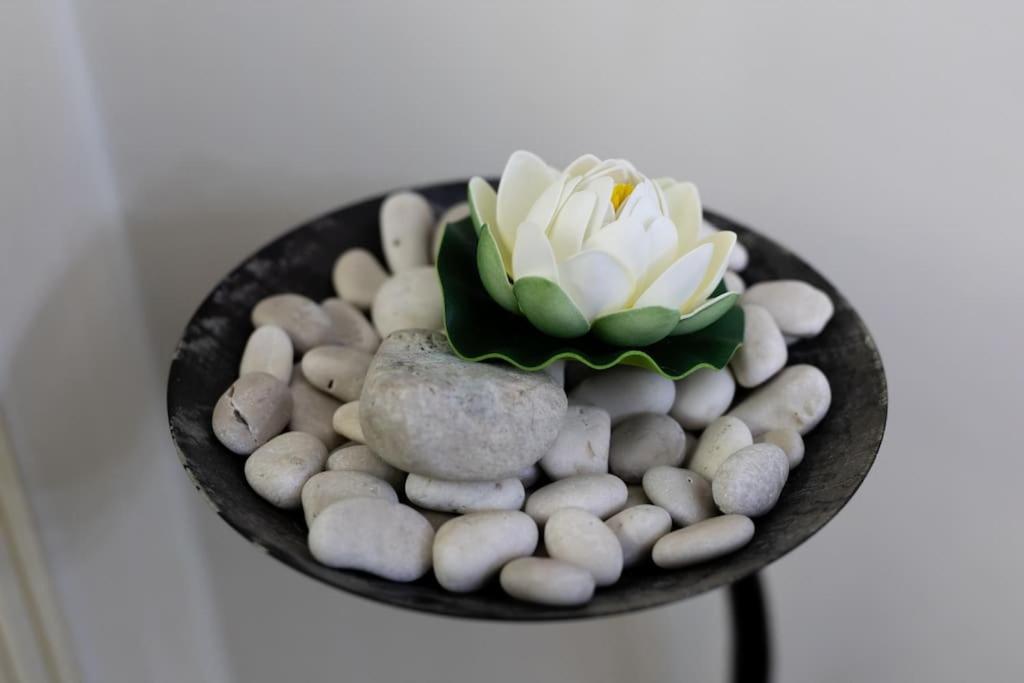 Maria Cozy Getaway in Glyfada