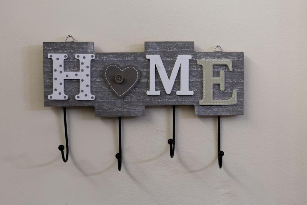 Maria Cozy Getaway in Glyfada