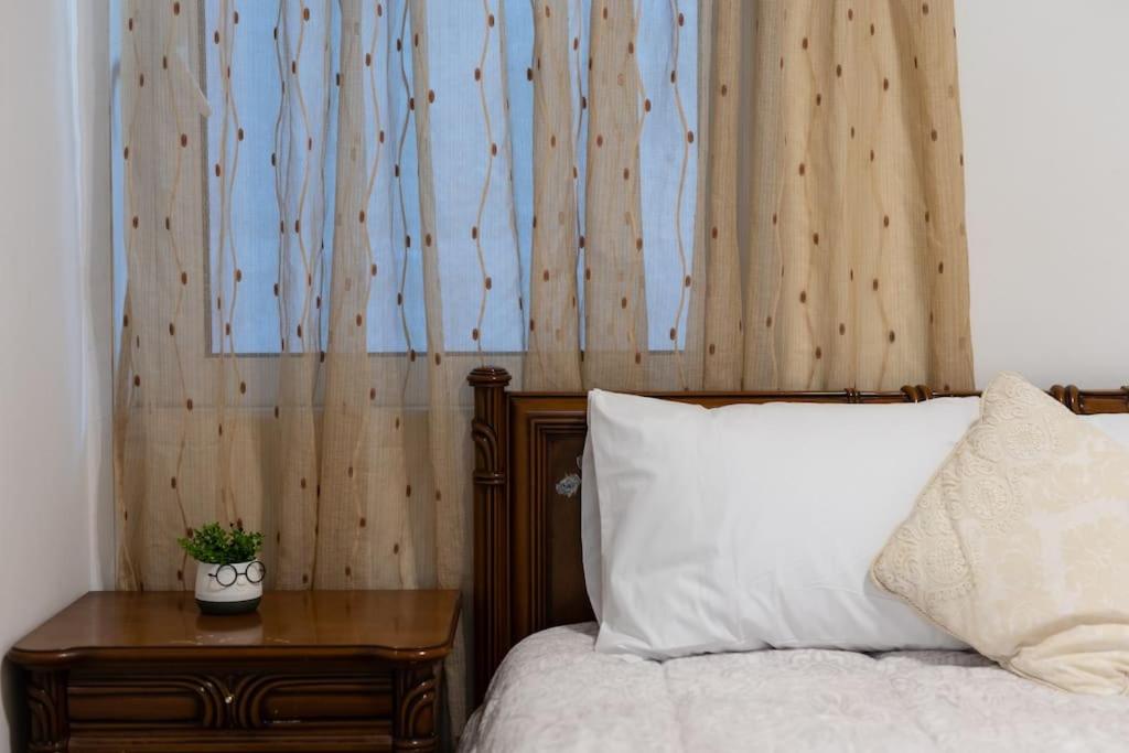 Maria Cozy Getaway in Glyfada