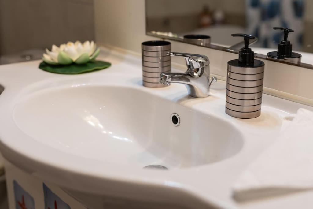Maria Cozy Getaway in Glyfada