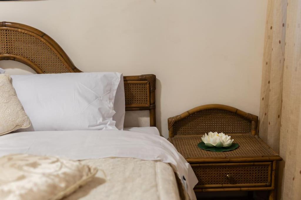 Maria Cozy Getaway in Glyfada