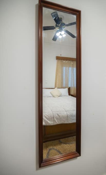 Maria Cozy Getaway in Glyfada