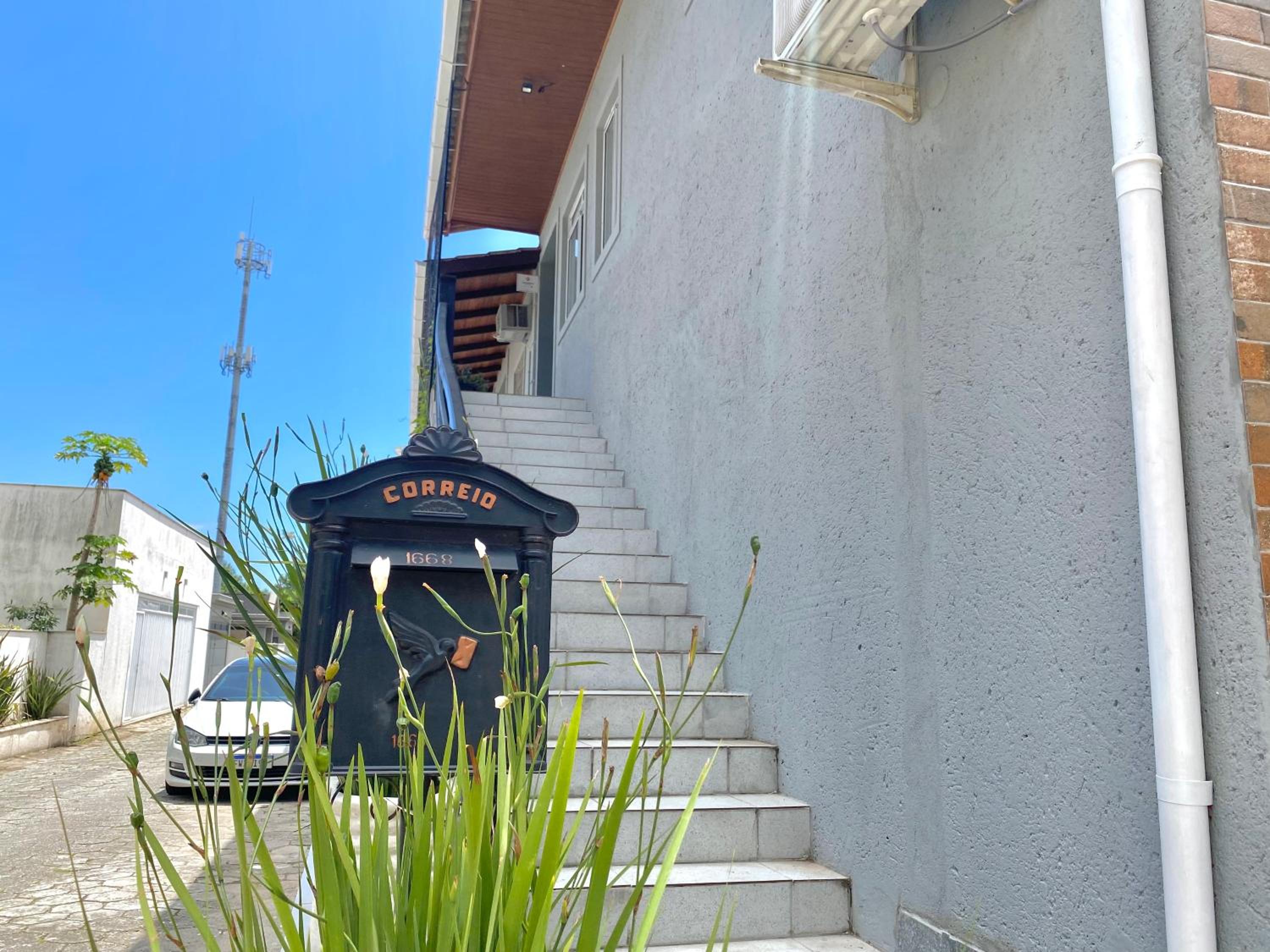 Apartamento Floripa 15 Aconchegante Bem localizado view 5