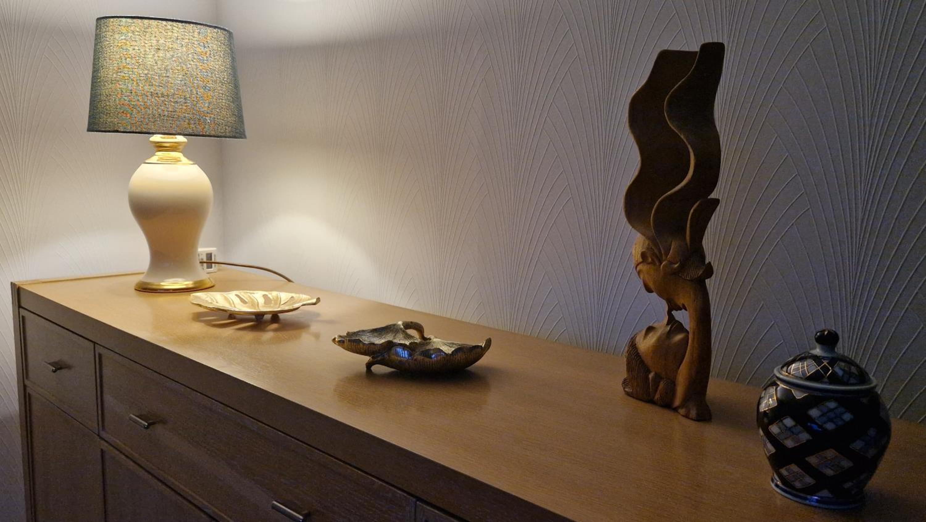 other