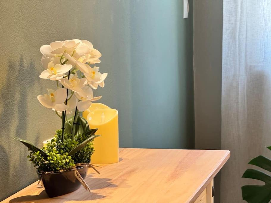 other