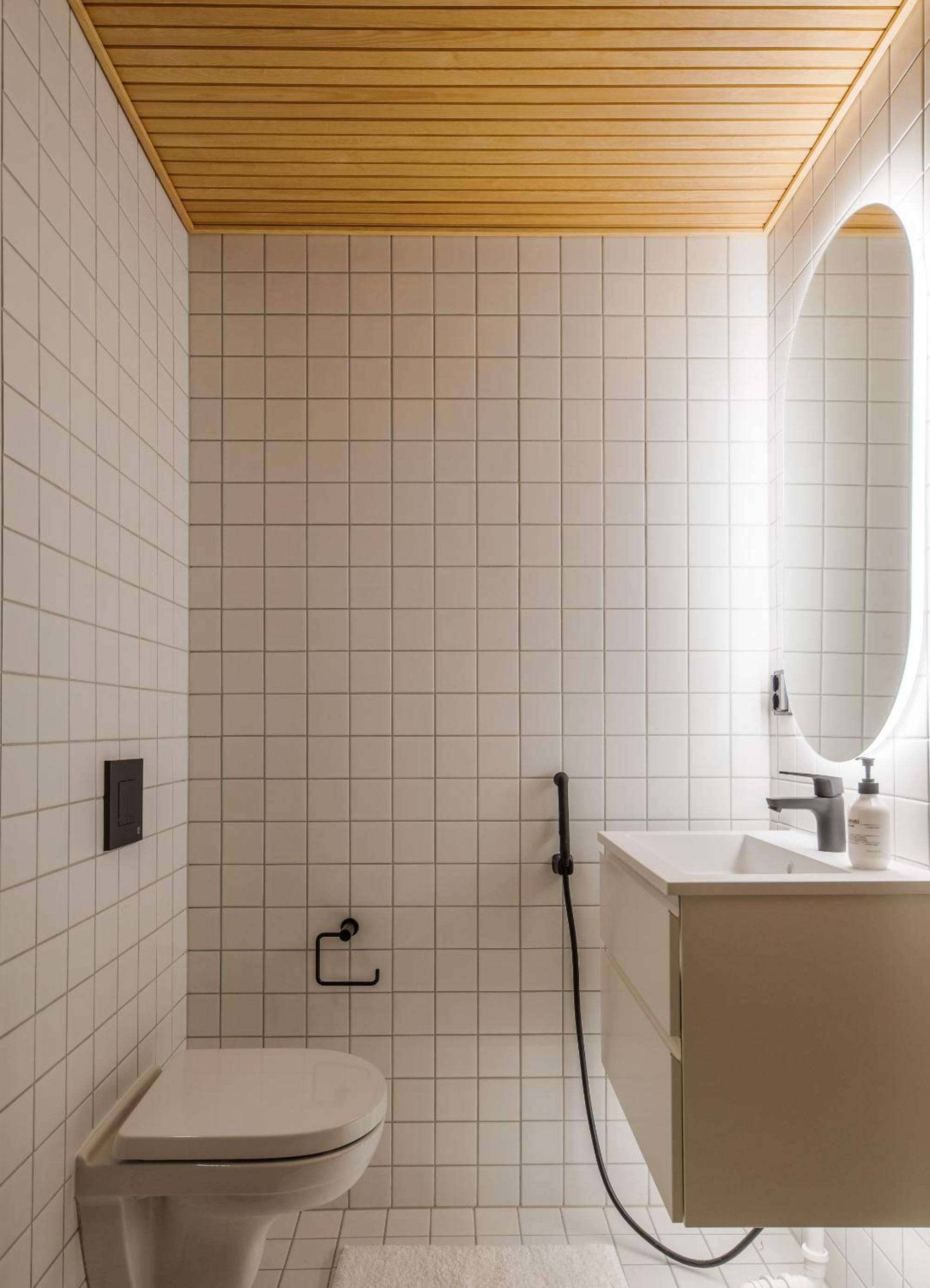 AuroraLevi Suites Utsuvaara Northern Lights Retreat, Ski-In-out, 2 ski pass included to price