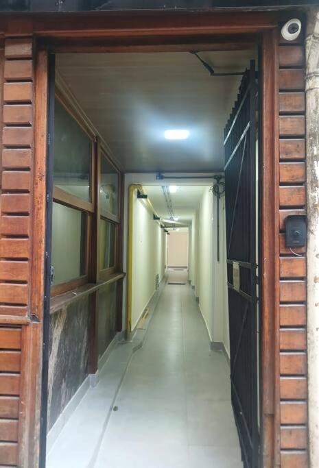 Studio Leme Copacabana - Vista Mar - Pet Friendly