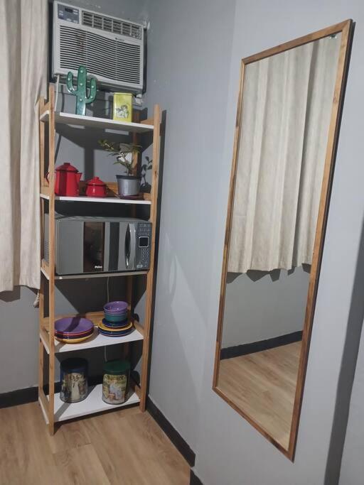 Studio Leme Copacabana - Vista Mar - Pet Friendly