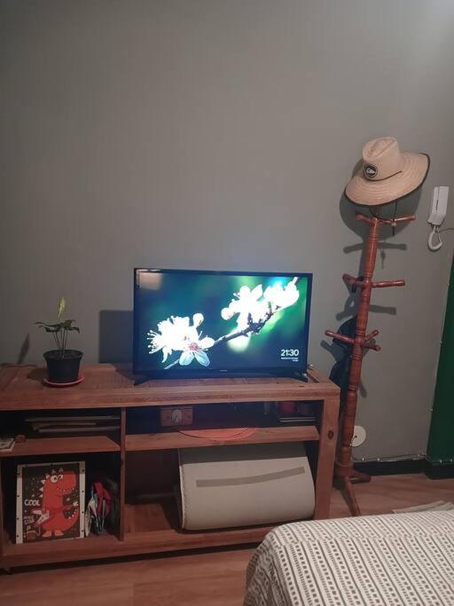 Studio Leme Copacabana - Vista Mar - Pet Friendly