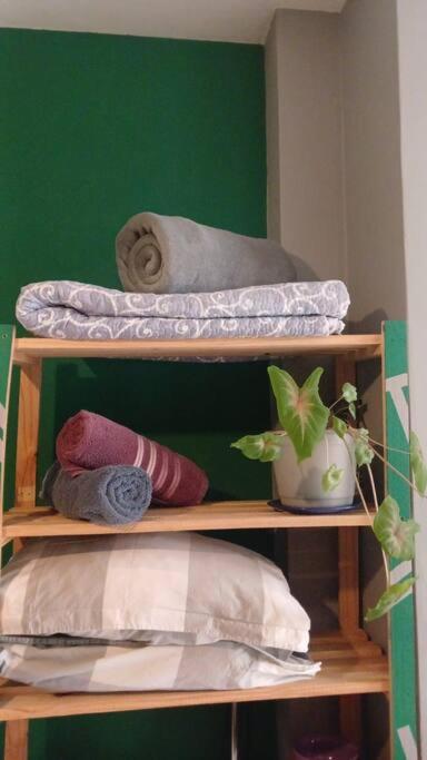 Studio Leme Copacabana - Vista Mar - Pet Friendly