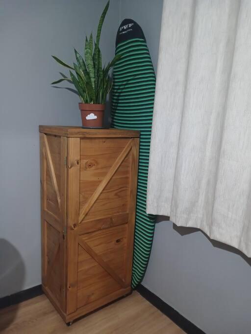 Studio Leme Copacabana - Vista Mar - Pet Friendly