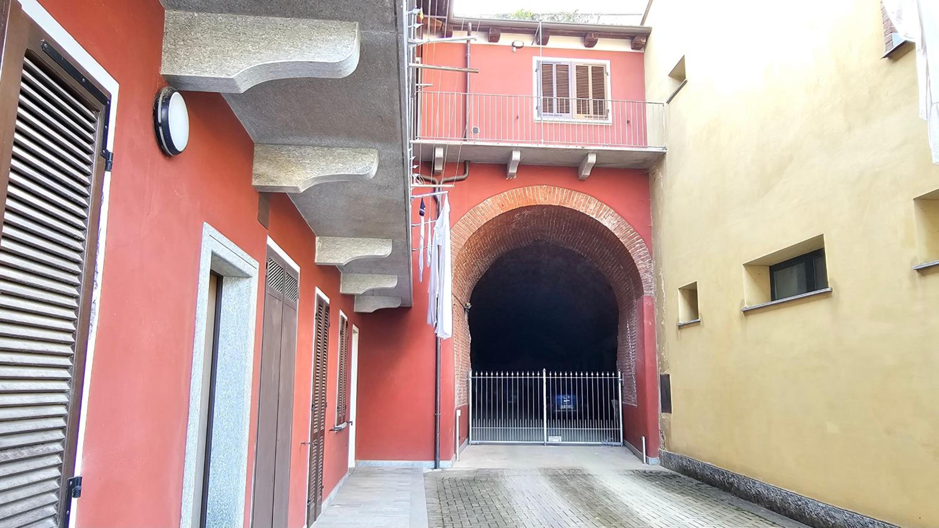 Casa Artemisia