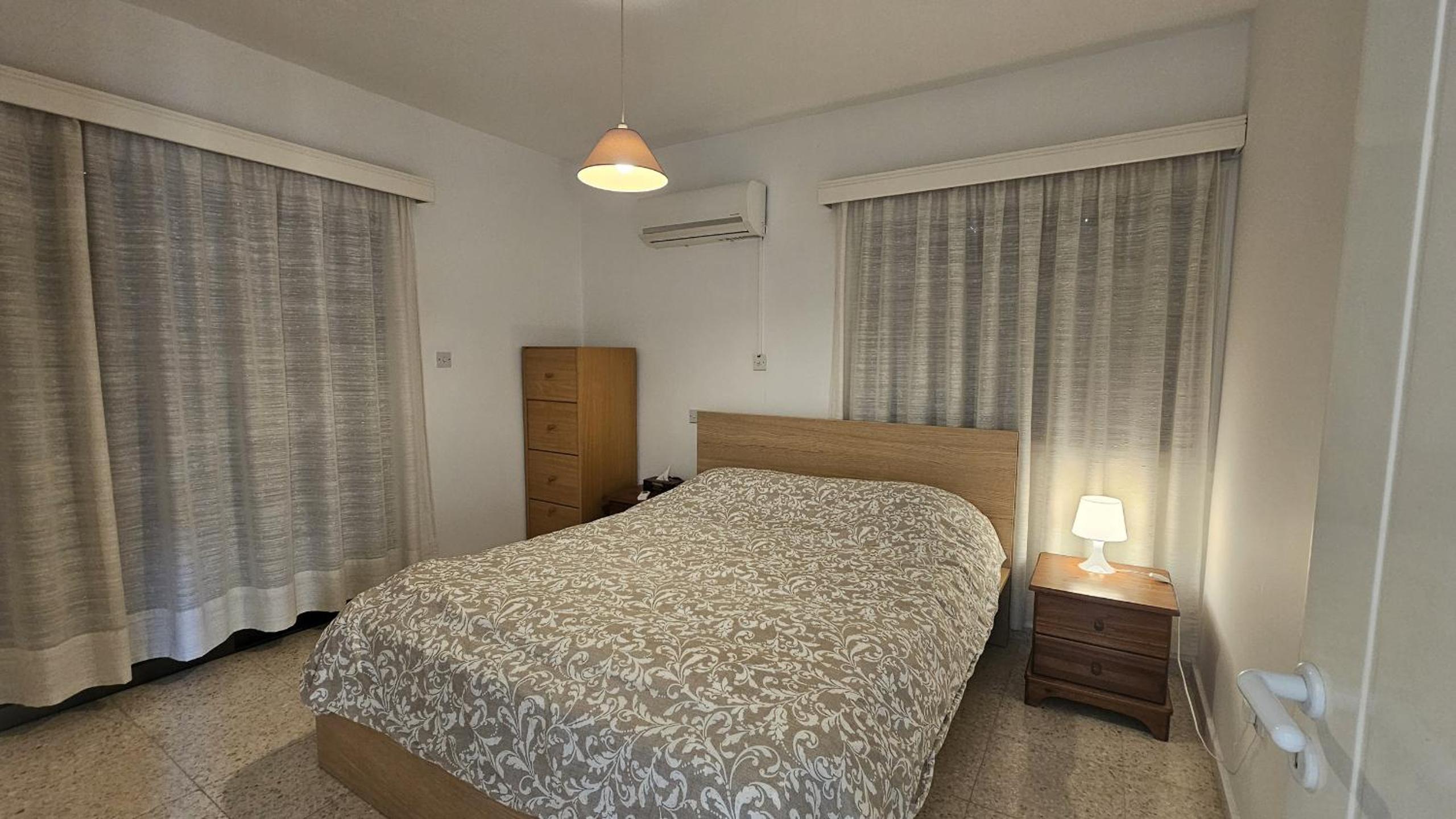 STAY Retro Retreat