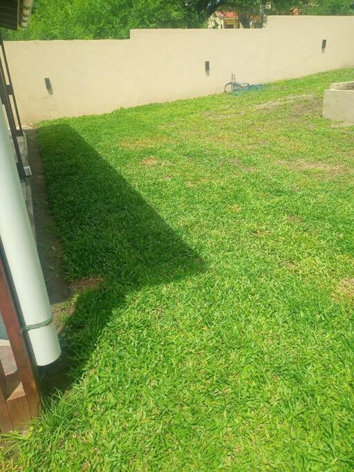 Acogedora casa Vacacional en Valle Hermoso Cordoba