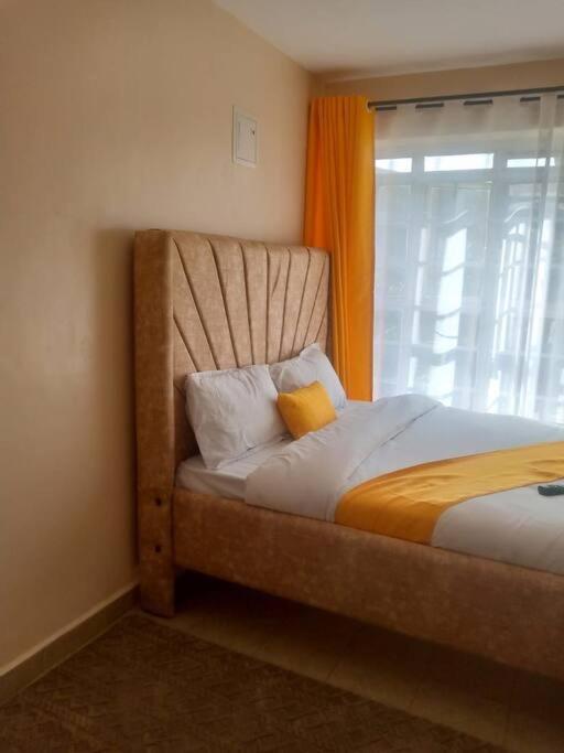 Amani Place view 5