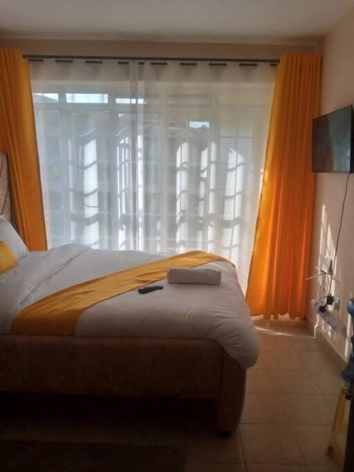 Amani Place view 4