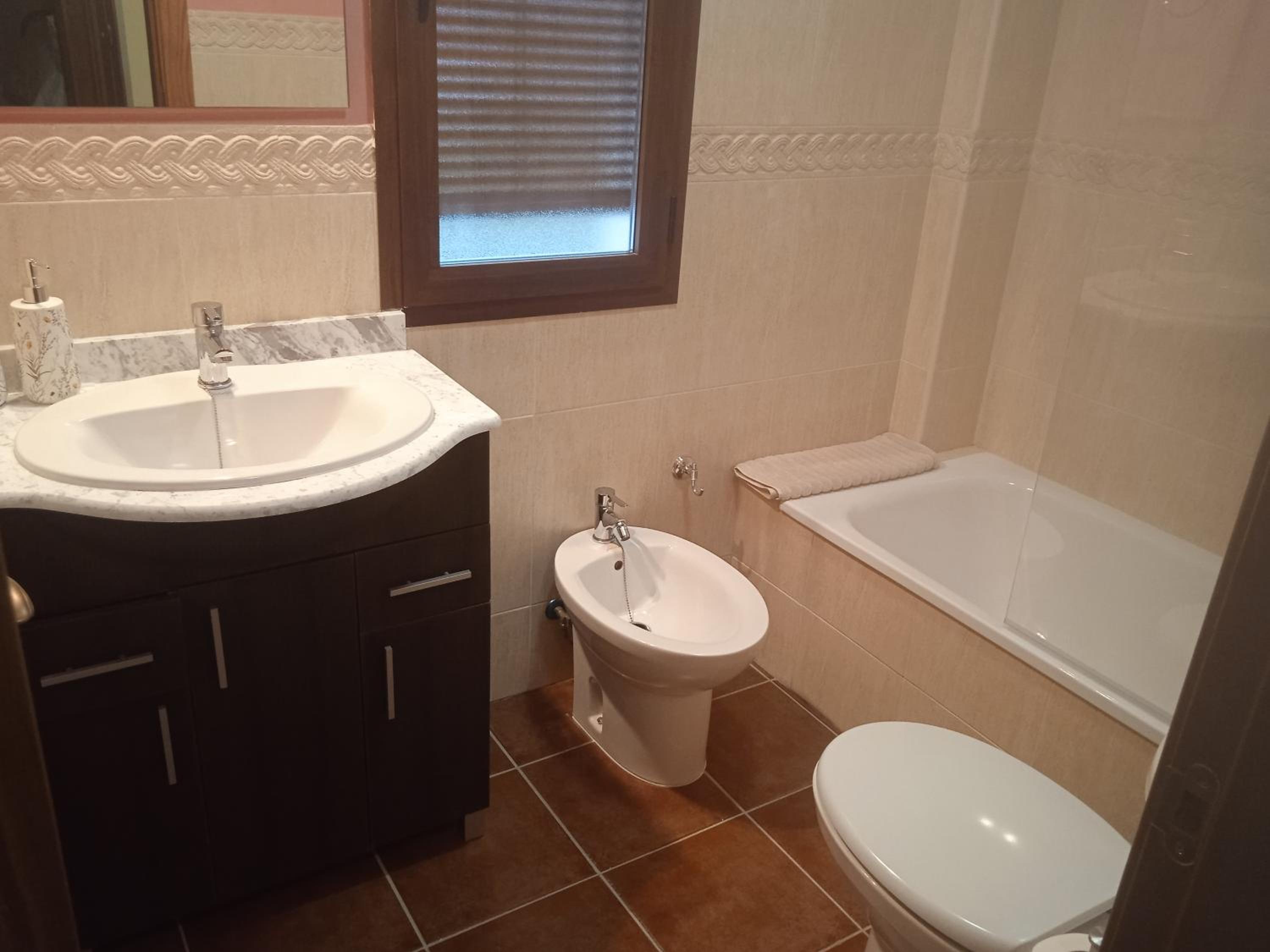 TEJADILLA Casita Rural Cerca de Sevilla con Piscina